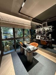 River Modern (U/C) (D9), Apartment #549986181